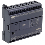 Fatek PLC Controller HB1-40MR5-D24S HB1 Series PLC FATEK Selangor, Malaysia, Kuala Lumpur (KL), Penang, Puchong, Bayan Lepas Supplier, Suppliers, Supply, Supplies | IKA AUTOMATION SDN BHD