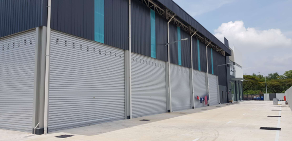  Heavy Duty Shutter Malaysia, Seremban, Negeri Sembilan Supplier, Manufacturer, Supply, Supplies | Lipoh Roller Shutters Sdn Bhd