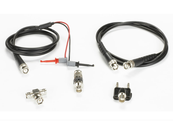 RIGOL CAL TEST CT4042 Oscilloscope Accessory Kit Rigol Selangor, Penang, Malaysia, Kuala Lumpur (KL), Petaling Jaya (PJ), Butterworth Supplier, Suppliers, Supply, Supplies | MOBICON-REMOTE ELECTRONIC SDN BHD