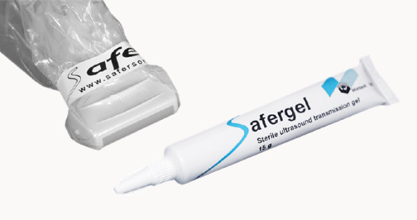 Safergel -Ultrasound Transmission Gel Protection Medical Disposable Malaysia, Melaka, Melaka Raya Supplier, Suppliers, Supply, Supplies | ORALIX HOLDINGS SDN BHD AND ITS SUBSIDIARIES