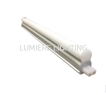 Simon LED T5 Tube