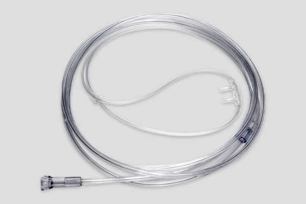 Nasal Oxygen Cannula Respiratory Medical Disposable Malaysia, Melaka, Melaka Raya Supplier, Suppliers, Supply, Supplies | ORALIX HOLDINGS SDN BHD AND ITS SUBSIDIARIES