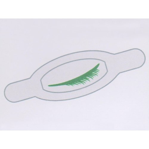 EyeLocc Eyelid Occlusion Dressings Protection Medical Disposable Malaysia, Melaka, Melaka Raya Supplier, Suppliers, Supply, Supplies | ORALIX HOLDINGS SDN BHD AND ITS SUBSIDIARIES