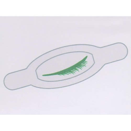 EyeLocc Eyelid Occlusion Dressings Medical Disposable Malaysia, Melaka, Melaka Raya Supplier, Suppliers, Supply, Supplies | ORALIX HOLDINGS SDN BHD AND ITS SUBSIDIARIES