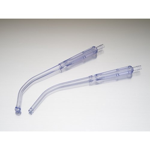 Yankauer Handle Surgical Medical Disposable Malaysia, Melaka, Melaka Raya Supplier, Suppliers, Supply, Supplies | ORALIX HOLDINGS SDN BHD AND ITS SUBSIDIARIES
