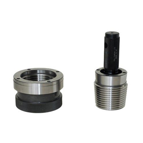 API Thread Plug and Ring Gauge API Thread Gauge Go No Go Thread Plug and Ring Gauge Singapore Supplier, Suppliers, Supply, Supplies | Advanced Gauging Solutions Pte Ltd