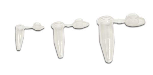 Microtubes With Snap Cap Consumables Boekel Scientific Laboratory & Environmental Products Malaysia, Selangor, Kuala Lumpur (KL), Shah Alam Supplier, Suppliers, Supply, Supplies | LELab Sdn Bhd