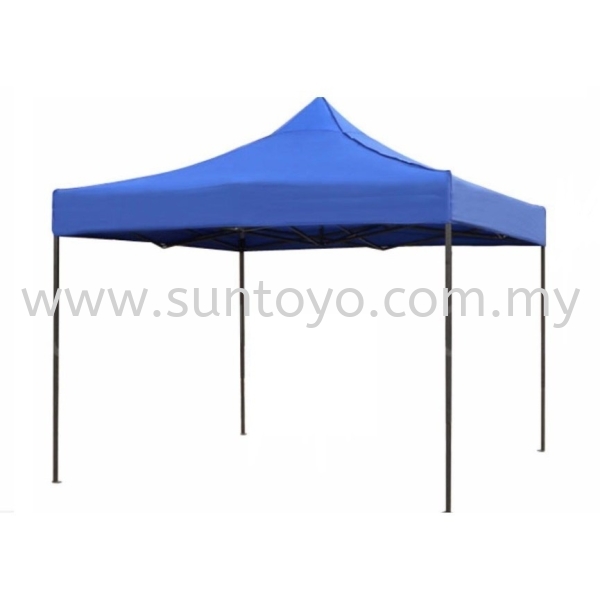 Canopy Exhibition Display Johor Bahru (JB), Malaysia, Johor Jaya, Taman Sentosa Supplier, Suppliers, Supply, Supplies | Suntoyo Enterprise (M) Sdn Bhd