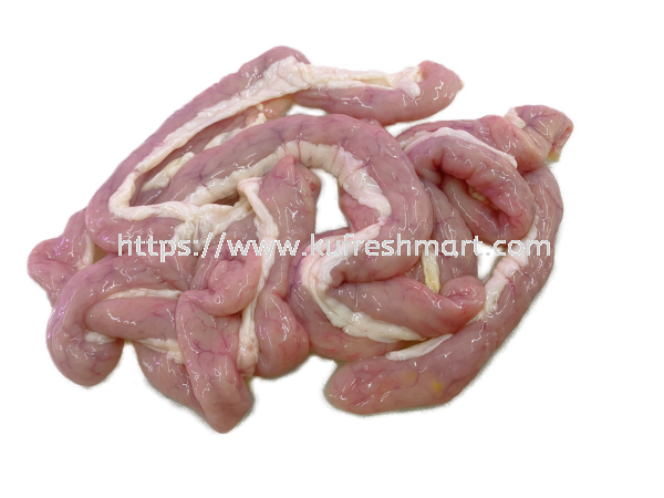 ۳ 1kg FRESH PORK   Johor Bahru (JB), Malaysia, Skudai Supplier, Wholesaler, Supply, Supplies | KEDAI DAGING SEGAR AH KU SDN BHD