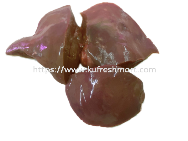  (ÿƬ) FRESH PORK   Johor Bahru (JB), Malaysia, Skudai Supplier, Wholesaler, Supply, Supplies | KEDAI DAGING SEGAR AH KU SDN BHD