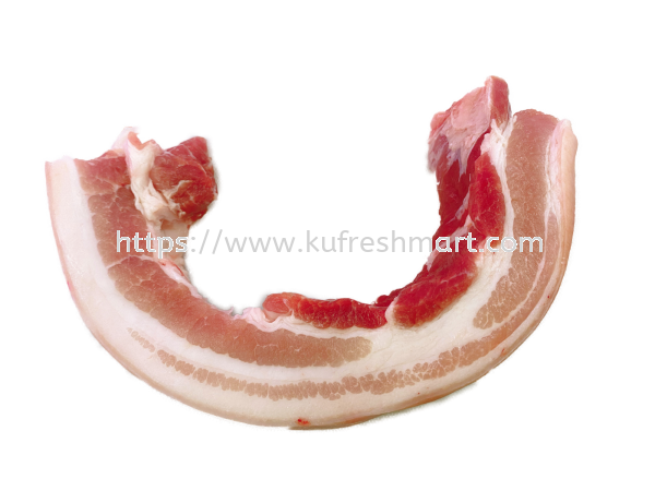 / /kg FRESH PORK   Johor Bahru (JB), Malaysia, Skudai Supplier, Wholesaler, Supply, Supplies | KEDAI DAGING SEGAR AH KU SDN BHD