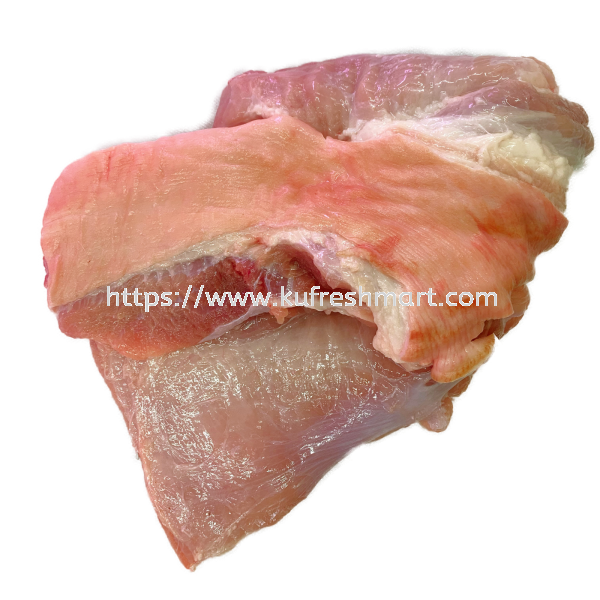  /kg FRESH PORK   Johor Bahru (JB), Malaysia, Skudai Supplier, Wholesaler, Supply, Supplies | KEDAI DAGING SEGAR AH KU SDN BHD