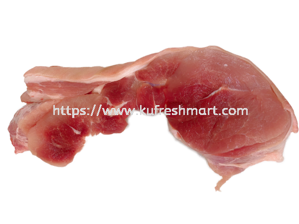 /ǰ /kg FRESH PORK   Johor Bahru (JB), Malaysia, Skudai Supplier, Wholesaler, Supply, Supplies | KEDAI DAGING SEGAR AH KU SDN BHD