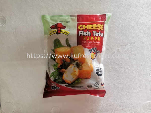 QL֥ʿ㶹 500g QL MUSHROOM FROZEN FROZEN FOOD 䶳ʳƷ Johor Bahru (JB), Malaysia, Skudai Supplier, Wholesaler, Supply, Supplies | KEDAI DAGING SEGAR AH KU SDN BHD