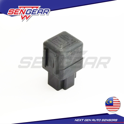 Nissan Starter Relay (Mutli Use)