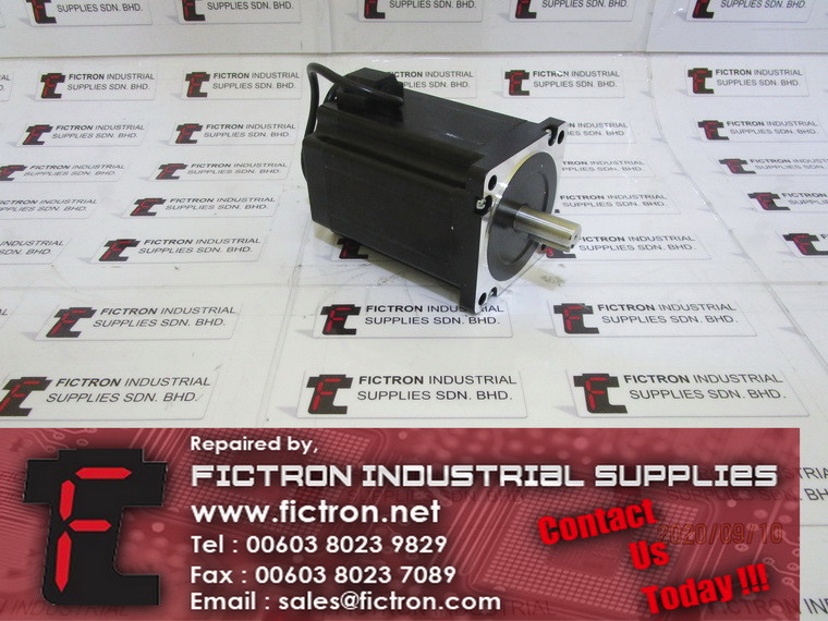 SM2863-5251 SM28635251 EASTOUR 2 Phase Stepping Motor Repair Malaysia Singapore Indonesia USA Thailand