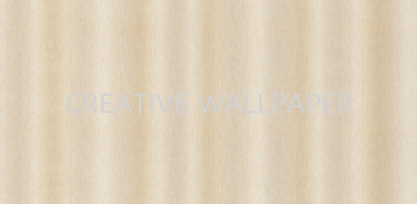 SIGN K 10218-2 Signature Korea Korea Wallpaper 2020- Size: 106cm x 15.5m Kedah, Alor Setar, Malaysia Supplier, Supply, Supplies, Installation | Creative Wallpaper