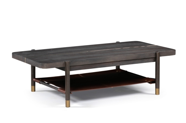 ROVER COFFEE TABLE Rover Commune Melaka, Malaysia Supplier, Suppliers, Supply, Supplies | CE MAISON REPUBLIC SDN. BHD.