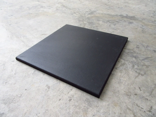 G5520 Gym Rubber Tiles