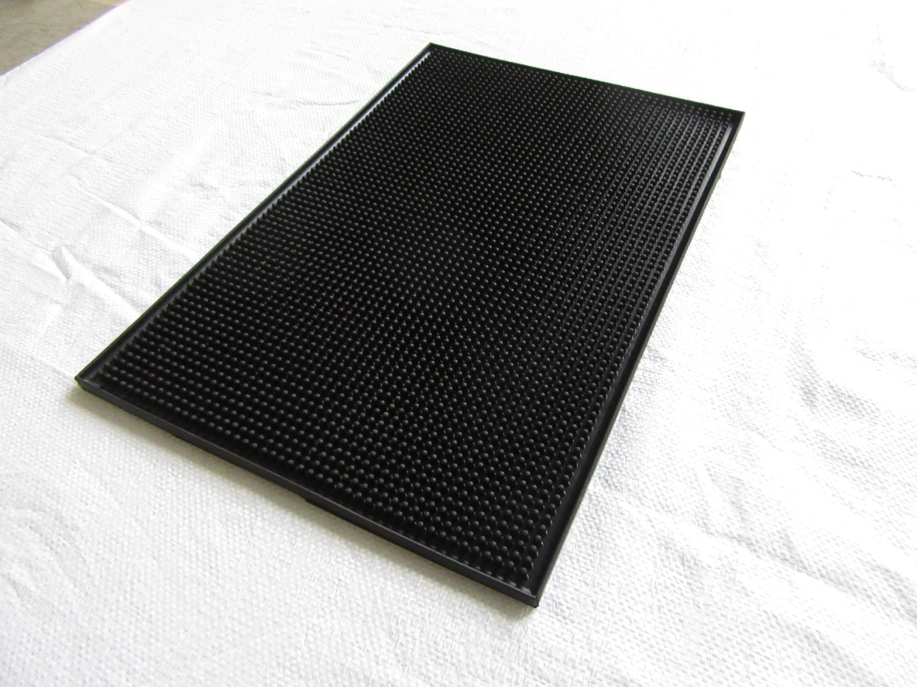 Rubber Mat