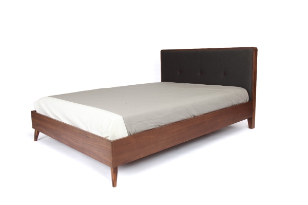 BOWIE BED FRAME Bowen Commune Melaka, Malaysia Supplier, Suppliers, Supply, Supplies | CE MAISON REPUBLIC SDN. BHD.