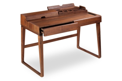 WEILAND WRITING DESK