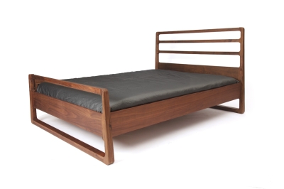 WEILAND BED FRAME