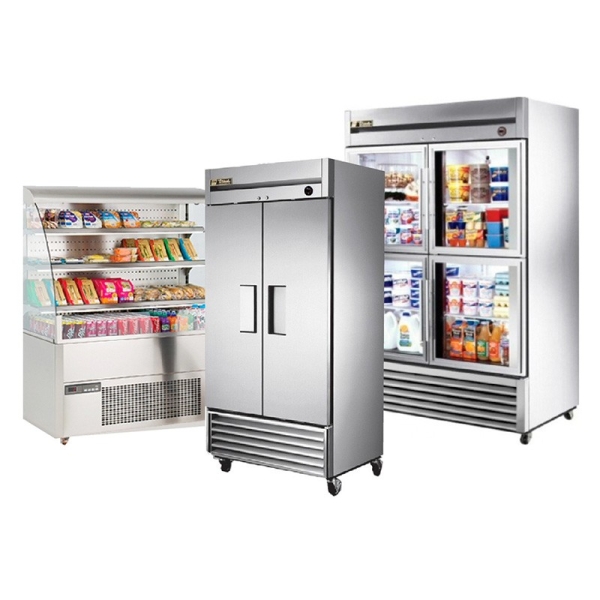 Refrigeration Equipments Supply Refrigeration Equipments Supply Malaysia, Selangor, Kuala Lumpur (KL), Kajang Supplier, Manufacturer, Supply, Supplies | NATURE PANNEL SDN. BHD.