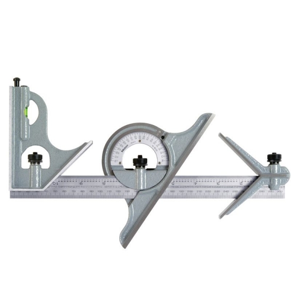 MITUTOYO - Digimatic Universal Protractor Levelling Angle Gauges Melaka, Malaysia, Ayer Keroh Supplier, Suppliers, Supply, Supplies | Carlssoon Technologies (Malaysia) Sdn Bhd