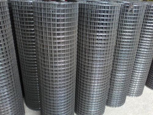 Gi Wire Mesh