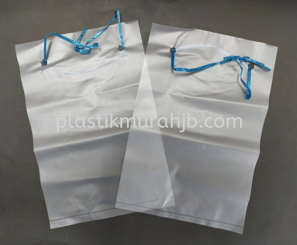 6x9 Plastik Tali Plastik Tali Johor Bahru (JB), Malaysia, Pasir Gudang Supplier, Wholesaler, Supply, Supplies | SJ DIY PLASTIC DISTRIBUTION (M) SDN BHD