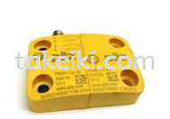 PILZ 514129 Pilz Sensor Pilz Malaysia Malaysia, Singapore, Taiwan, Johor Bahru (JB), Penang Suppliers, Supplier, Supply, Supplies | Takeiki Sdn Bhd