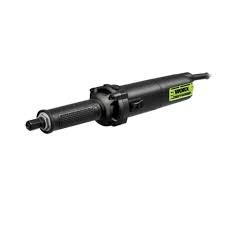 Worx WU717
