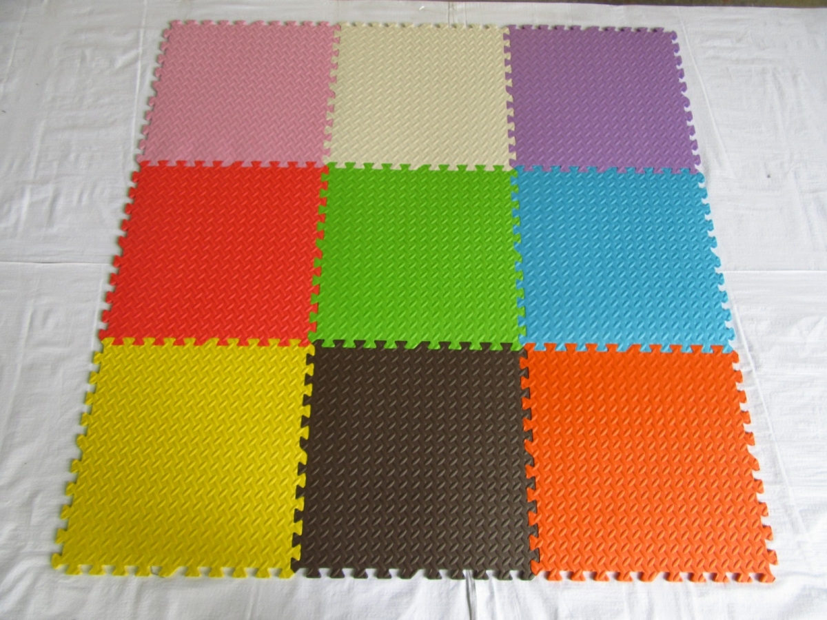 Sticky Mat Cleanroom Sticky Mat Clean Room Floor Mat Penang, Malaysia,  Bayan Lepas Supplier, Suppliers, Supply