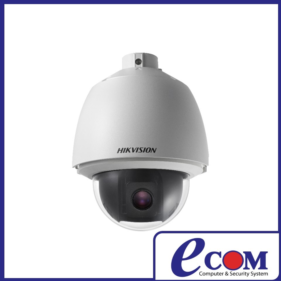 DS-2AE5232T-A