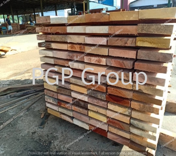  MALAYSIA LOCAL TIMBER (MIXED HARDWOOD) LOCAL Malaysia, Terengganu Supplier, Exporter, Supply, Supplies | Kilang Papan PGP Sdn Bhd