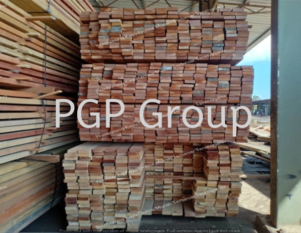  MALAYSIA LOCAL TIMBER (MIXED HARDWOOD) LOCAL Malaysia, Terengganu Supplier, Exporter, Supply, Supplies | Kilang Papan PGP Sdn Bhd