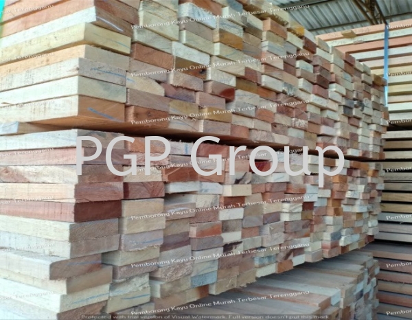  MALAYSIA LOCAL TIMBER (MIXED HARDWOOD) LOCAL Malaysia, Terengganu Supplier, Exporter, Supply, Supplies | Kilang Papan PGP Sdn Bhd