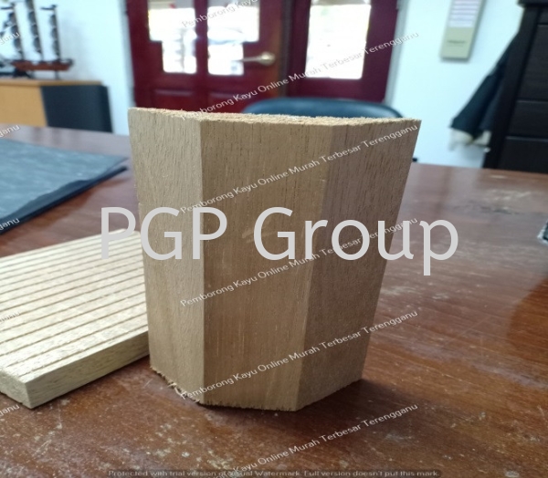  CURVED WOOD LOCAL Malaysia, Terengganu Supplier, Exporter, Supply, Supplies | Kilang Papan PGP Sdn Bhd