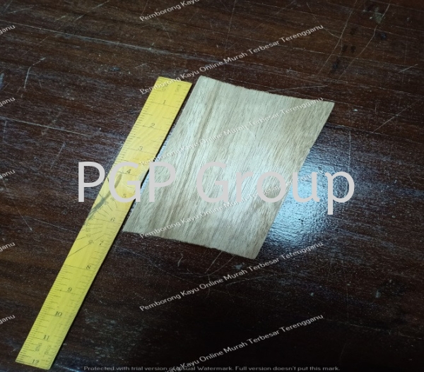  WALIT BIRDS NEST TIMBER LOCAL Malaysia, Terengganu Supplier, Exporter, Supply, Supplies | Kilang Papan PGP Sdn Bhd