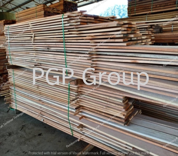  WALIT BIRDS NEST TIMBER LOCAL Malaysia, Terengganu Supplier, Exporter, Supply, Supplies | Kilang Papan PGP Sdn Bhd