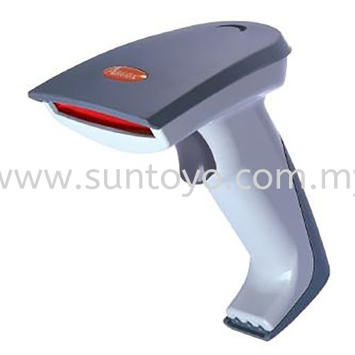 Argox Barcode Scanner POS Equipment Cash Register / POS Equipment Johor Bahru (JB), Malaysia, Johor Jaya, Taman Sentosa Supplier, Suppliers, Supply, Supplies | Suntoyo Enterprise (M) Sdn Bhd