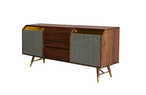 VOLTA SIDEBOARD Volta Commune Melaka, Malaysia Supplier, Suppliers, Supply, Supplies | CE MAISON REPUBLIC SDN. BHD.