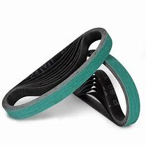 Sanding Belt