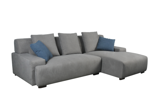 SIMONERA MODULAR SOFA Sofas Commune Melaka, Malaysia Supplier, Suppliers, Supply, Supplies | CE MAISON REPUBLIC SDN. BHD.