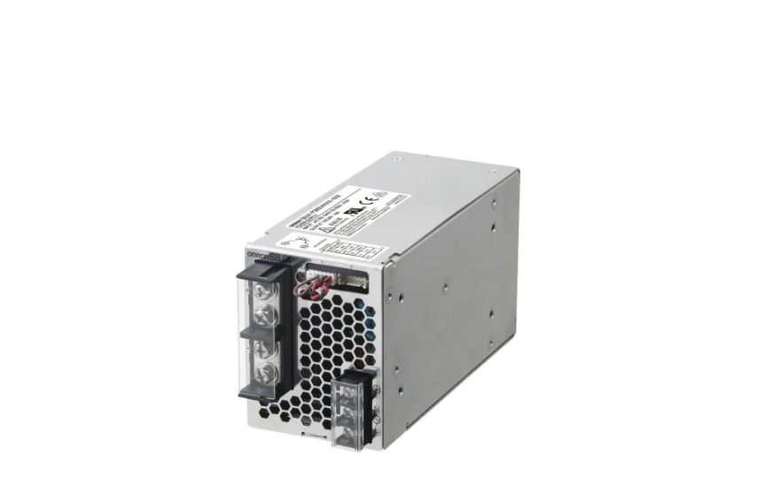 omron s8jx-p s8jx-p series with emi classb and power factor correction is newly added to s8jx series.