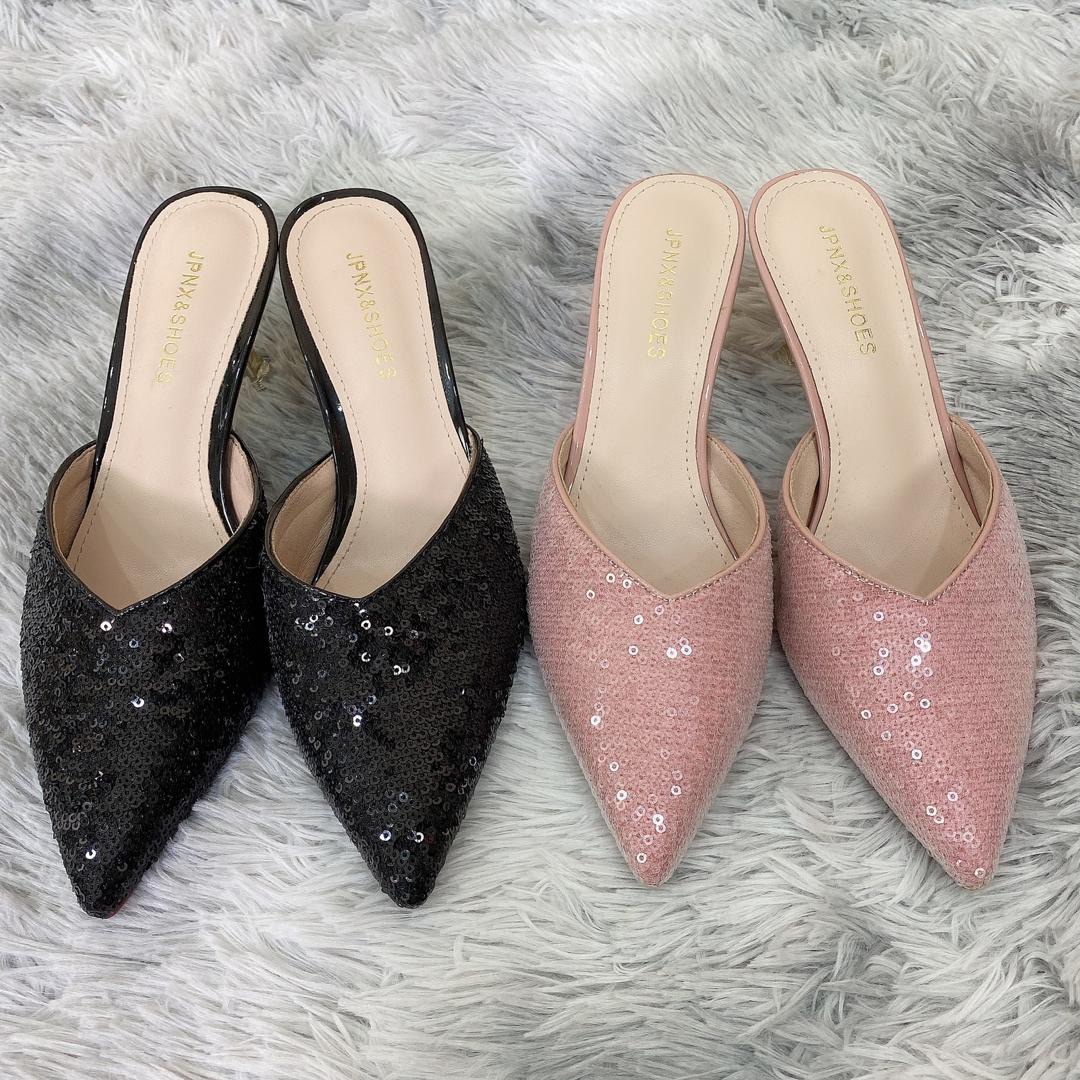 shoe zone kitten heels