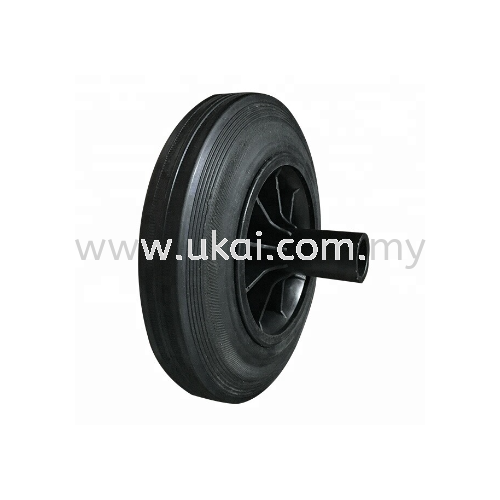 70GS/200B STAR ROLLEN - GERMANY CASTOR WHEEL Malaysia, Kuala Lumpur (KL), Selangor, Melaka, Johor Bahru (JB), Penang, Sabah Supplier, Distributor, Supply, Supplies | Ukai (Malaysia) Sdn Bhd