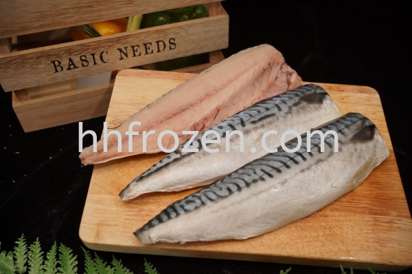  Fish  Seafood  Selangor, Malaysia, Kuala Lumpur (KL), Batu Caves Supplier, Wholesaler, Distributor, Importer | HH Frozen Trading Sdn Bhd