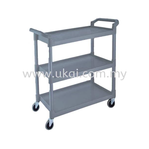 F & B TROLLEY F & B TROLLEY MATERIAL HANDLING Malaysia, Kuala Lumpur (KL), Selangor, Melaka, Johor Bahru (JB), Penang, Sabah Supplier, Distributor, Supply, Supplies | Ukai (Malaysia) Sdn Bhd